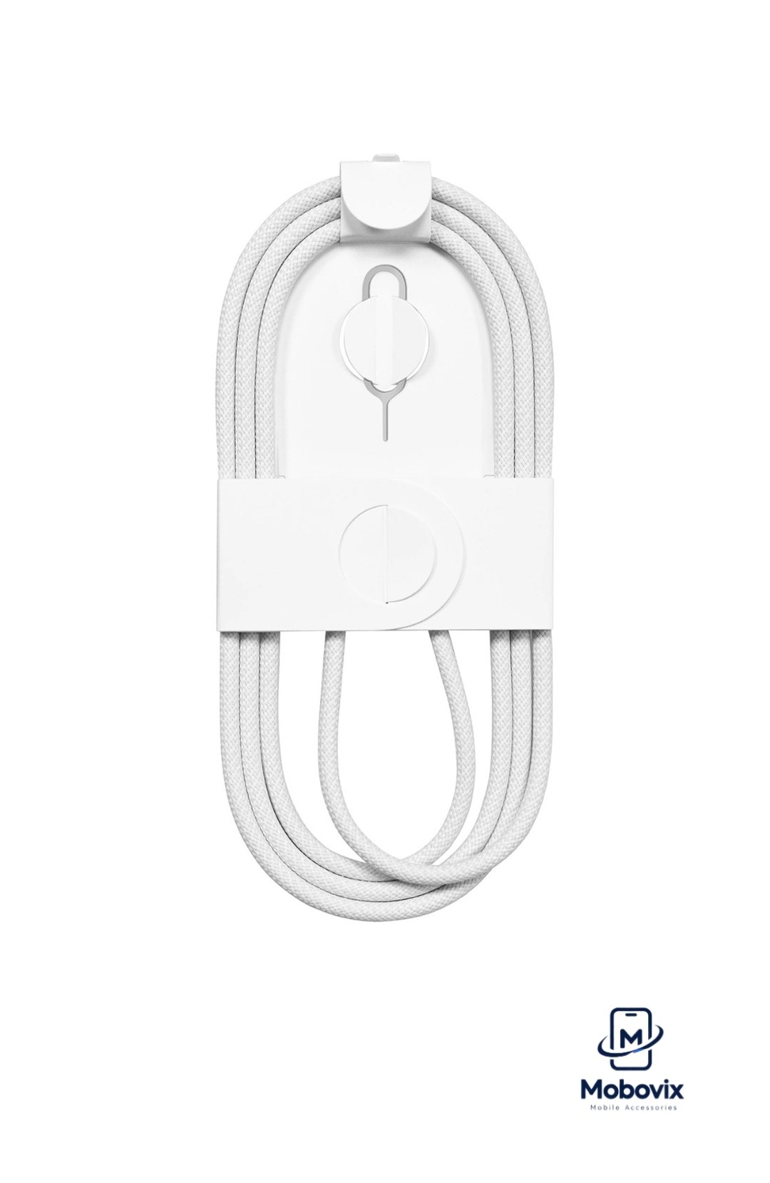 کابل کنفی آیفون 17 | 60W
