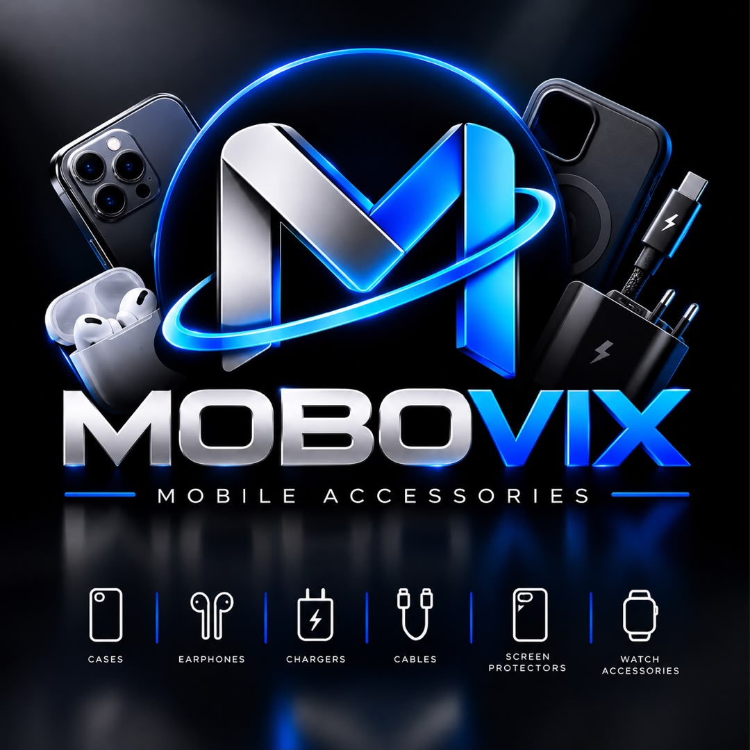 MOBOVIX